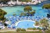 Inturotel Cala Esmeralda Beach Hotel And Spa,Cala D'or>>Balearic Islands,4 star