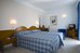 Inturotel Cala Esmeralda Beach Hotel And Spa,Cala D'or>>Balearic Islands,4 star