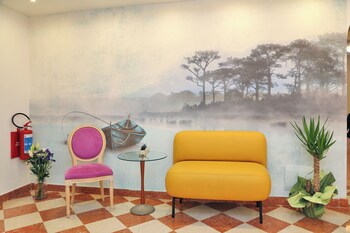 albergo allancora