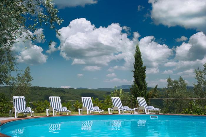 hotel girifalco nature and relax