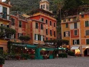 Hotel Nazionale Portofino,Lavagna>>Genoa,3 star