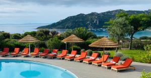 hotel alivi di santa giulia