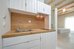 Antony Suites - Adults Only,Naxos>>Agios Georgios,3 star