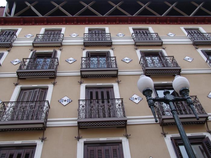 Hotel-Image