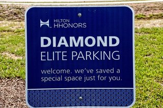 Hampton Inn Rocky Mount