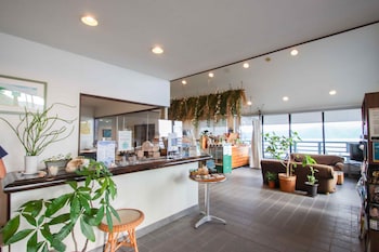 Native Sea Amami,Amami Oshima>>Amami,3 star