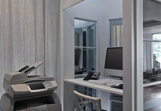 hotel colee atlanta buckhead autograph collection