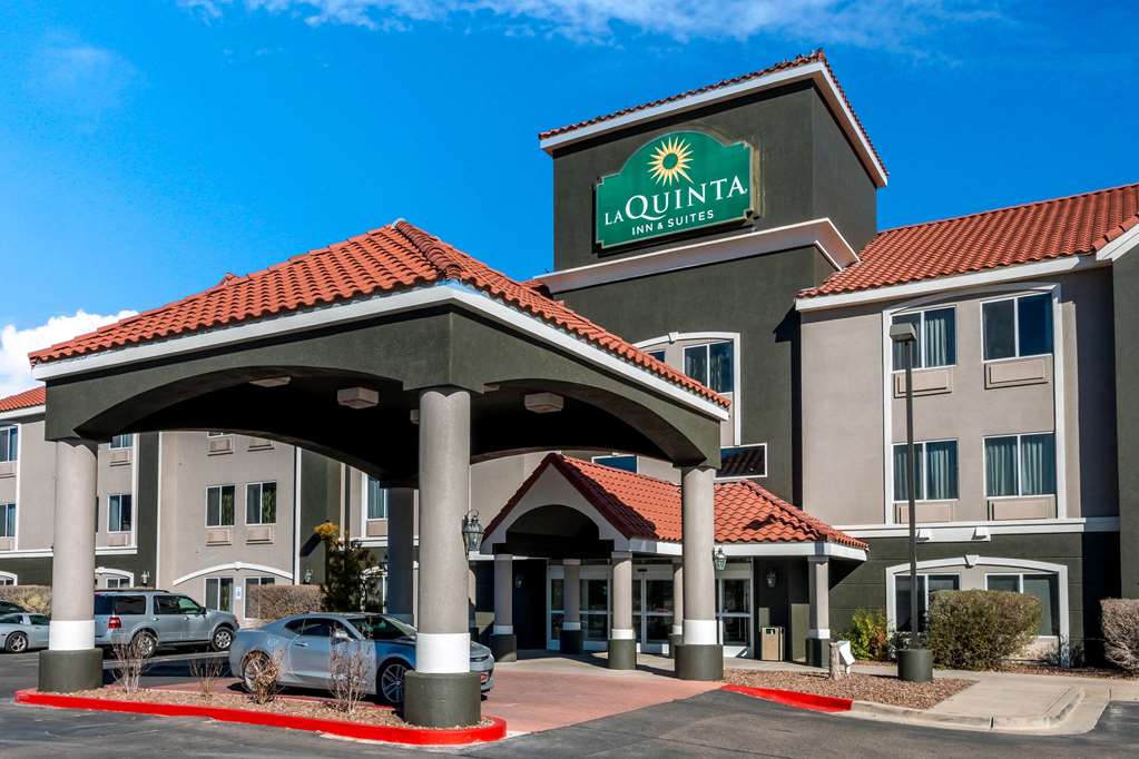 la quinta inn and suites by wyndham roswell