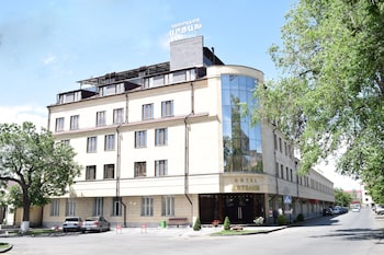 Hotel-Image
