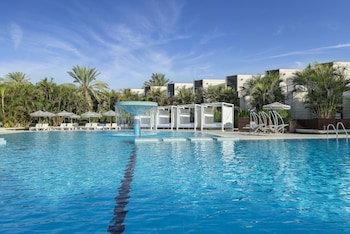 Riviera By Isrotel Collection,Eilat Airport>>Eilat,3 star