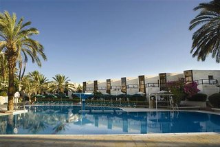 riviera by isrotel collection