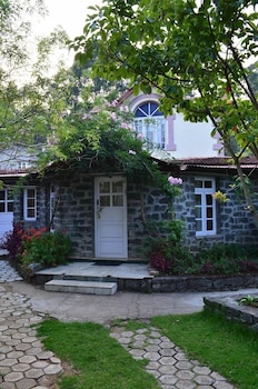 Lilly's Valley Resort,,3 star