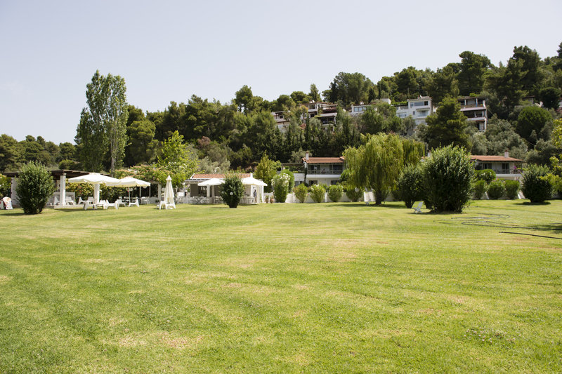 Skiathos Holidays,Skiathos>>Kolios,3 star