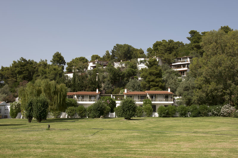 skiathos holidays