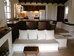 Skiathos Holidays,Skiathos>>Kolios,3 star