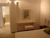 Skiathos Holidays,Skiathos>>Kolios,3 star