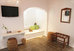 Skiathos Holidays,Skiathos>>Kolios,3 star
