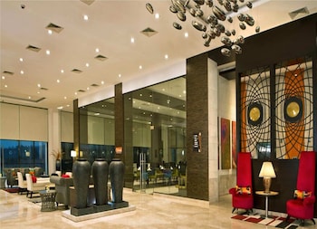 Fortune Park, Dahej - Member ITC Hotels' Group,Dahej Chokadi,3 star