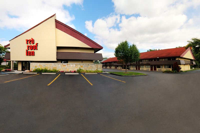 american inn and suites bishop