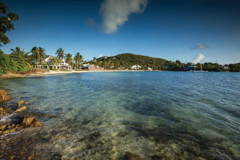 margaritaville vacation club st thomas