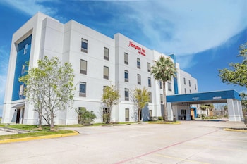 Hampton Inn Baton Rouge - Denham Springs,Denham Springs>>Baton Rouge,3 star