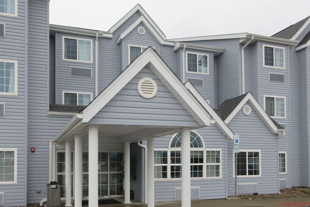 Quality Inn & Suites,Marietta>>Caldwell,2.5 star