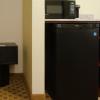 Cobblestone Inn & Suites - Cambridge,Near Cambridge Golf Course,4 star