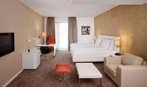 Innside Dresden,Saxony>>Dresden,5 star