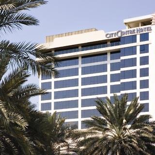pullman dubai creek city centre