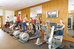 Castleknock Hotel,Castleknock>>Blanchardstown,4 star