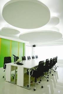 The Empire Nimman,Chiang Mai>>Chang Moi,4 star