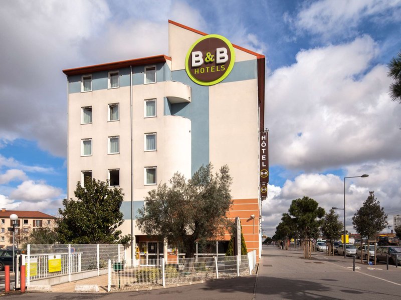 bandb hotel orly chevilly larue