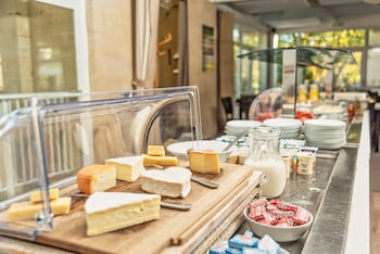 Les Jardins De L'anjou,9 Chemin Du Vaujou,2 star