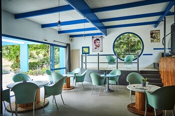 Les Jardins De L'anjou,9 Chemin Du Vaujou,2 star