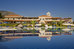 Pilot Beach Resort,Bali>>Apokoronas,5 star