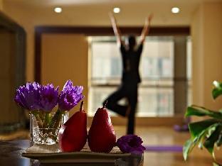 gaosu new century intl hotel anhui