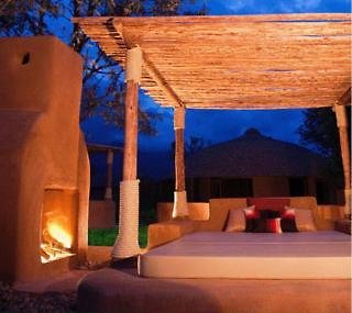 Montis Resort