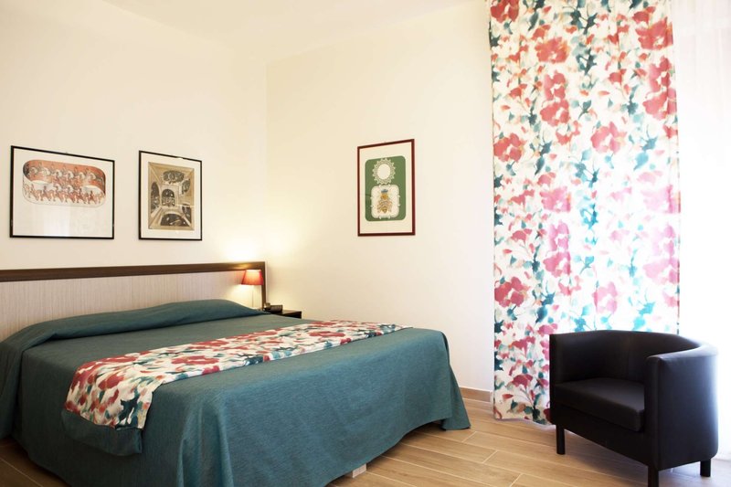 marbela apartments and suites