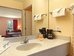 Days Inn By Wyndham Ocean Springs,Gulfport Beach>>Biloxi,2 star