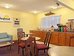 Days Inn By Wyndham Ocean Springs,Gulfport Beach>>Biloxi,2 star