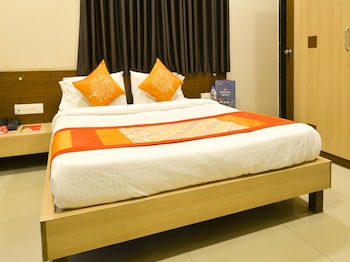 Hotel Midtown Inn,,2 star