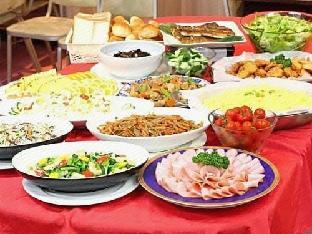 hotel sunplaza sakai