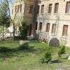 Kapadokya Stonelake Hotel,Cappadocia>>Aksaray,2 star