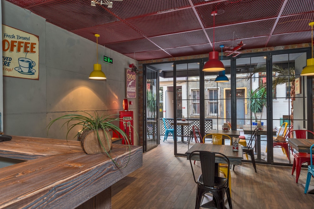 Taksim Nis Hotel,Istanbul>>Beyoglu,3 star