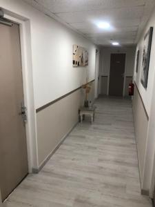 Hotel Bon Accueil,Bellignat>>Ain,3 star