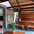 Ubud Dedari Villas,Blahbatuh>>Bali,4 star