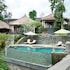 Ubud Dedari Villas,Blahbatuh>>Bali,4 star