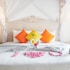 Ubud Dedari Villas,Blahbatuh>>Bali,4 star