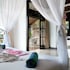 Ubud Dedari Villas,Blahbatuh>>Bali,4 star