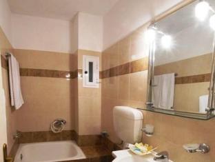 Hotel Marily,Greece>>Municipality Of Pyrgos,2 star